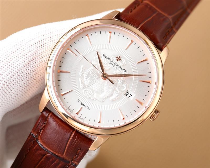 202457162352241 11501